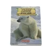 Fram ursul polar (Cezar Petrescu)