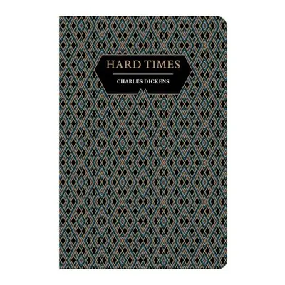 Hard Times (Chiltern Classic)