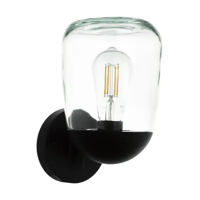 Aplica exterior EGLO DONATORI 98701