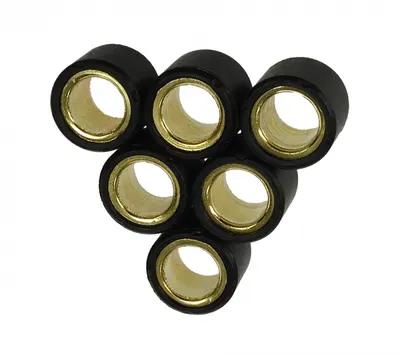 Role variator 13 grame 18 14, pentru Falcon 125