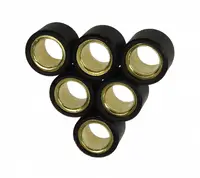 Role variator 13 grame 18 14, pentru Falcon 125