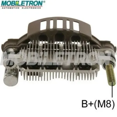 Punte diode MOBILETRON RM-87