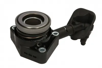 Rulment Presiune Ambreiaj Potrivit Volvo C30, S40 Ii, V50; Ford C-Max, Focus C-Max, Focus Ii, Focus Iii, Galaxy Ii, Galaxy Mk Ii, Mondeo Iv, S-Max, Tourneo Connect 1.5d-2.5 06.02