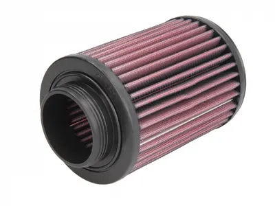 Filtru aer cu durabilitate ridicata (113x113x154) potrivit CAN-AM OUTLANDER., RENEGADE 570-1000 2011-2021