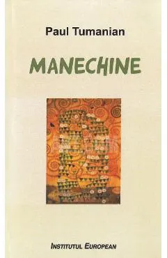 Manechine