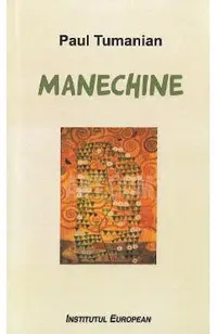 Manechine