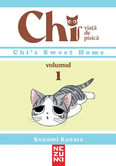 Chi