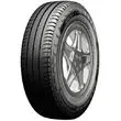 3528707492920(749292) AnvelopeT MICHELIN Agilis-3 225 R15C 70 112/110S/B/A/2-72dB Vara