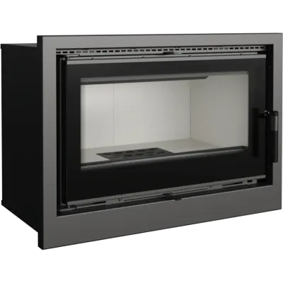 Ak75 cu Ventilator