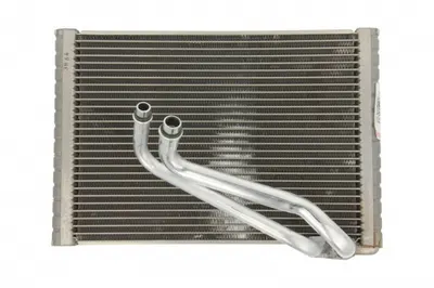 Evaporator Aer Conditionat Potrivit Abarth Grande Punto, Punto, Punto Evo; Alfa Romeo Mito; Fiat Grande Punto, Punto, Punto Evo, Punto Evo Hatchback, Punto Hatchback; Opel Corsa D 0.9-1.9d 06.05