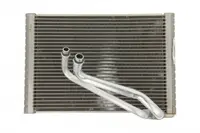 Evaporator Aer Conditionat Potrivit Abarth Grande Punto, Punto, Punto Evo; Alfa Romeo Mito; Fiat Grande Punto, Punto, Punto Evo, Punto Evo Hatchback, Punto Hatchback; Opel Corsa D 0.9-1.9d 06.05-