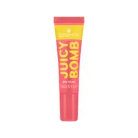 Blush lichid Juicy Bomb Party Jelly Blush 02 Peach Passion, 10ml, Essence