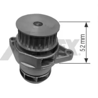 Pompa apa AIRTEX 1530