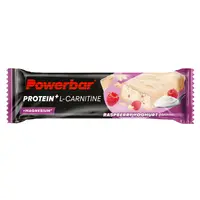 ProteinPlus - Raspberry Yoghurt