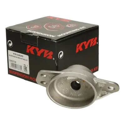 Kit Flansa Amortizor Spate Kyb SM9708
