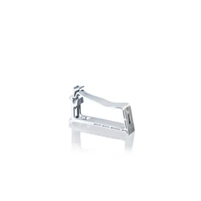 Suport cabluri 30xNYM 3x1.5mm²