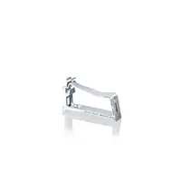 Suport cabluri 30xNYM 3x1.5mm²