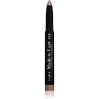 PUPA Milano Made to Last creion de ochi lunga durata impermeabil culoare 038 - Golden Platinum 1.4 g