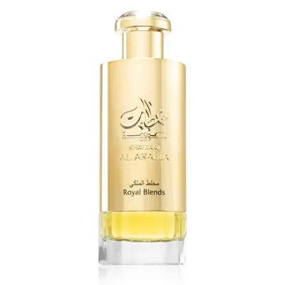Khaltaat Al Arabia Gold 100ml - Apa de Parfum, dama Engros