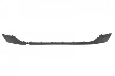 Ornament bandou bara (grund, N-LINE) potrivit HYUNDAI TUCSON NX4E 11.20