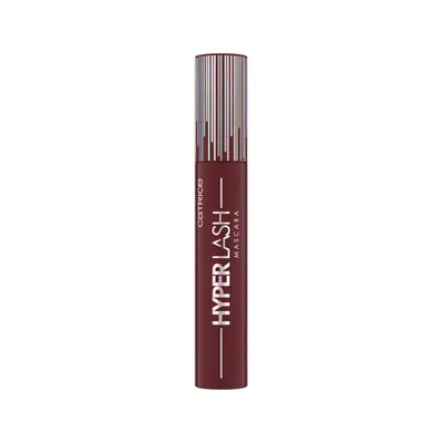 Mascara Hyper Lash 030, 11ml, Catrice