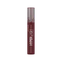 Mascara Hyper Lash 030, 11ml, Catrice