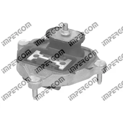 Suport motor ORIGINAL IMPERIUM 37370