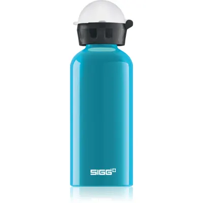 Sigg KBT Kids biberon pentru copii Waterfall 1 buc