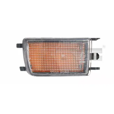 Semnalizator TYC 12-1604-05-2