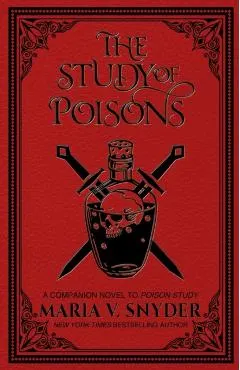 The Study of Poisons