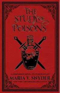 The Study of Poisons