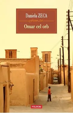 Omar cel orb