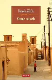 Omar cel orb