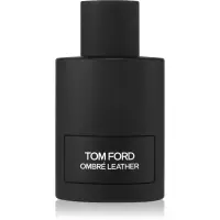 TOM FORD Ombré Leather Eau de Parfum unisex 100 ml