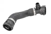 Conducta furtun sistem racire inferior BMW Seria 5 (F10), 5 (F11), 5 GRAN TURISMO (F07), 7 (F01, F02, F03, F04) 3.0D intre 2008-2017
