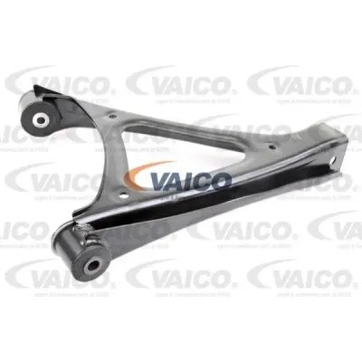 Brat, suspensie roata VAICO V10-2645