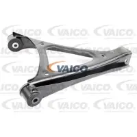 Brat, suspensie roata VAICO V10-2645