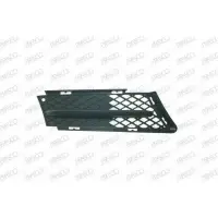 Prasco Bm0242123