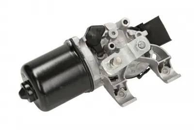 Motor stergator Fata potrivit RENAULT KANGOO BE BOP, KANGOO EXPRESS, KANGOO II 02.08