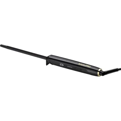 BaByliss PRO Hi-Performance BAB2489E ondulator pentru par BAB2489E 1 buc