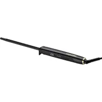 BaByliss PRO Hi-Performance BAB2489E ondulator pentru par BAB2489E 1 buc