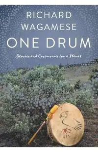 One Drum: Stories and Ceremonies for a Planet