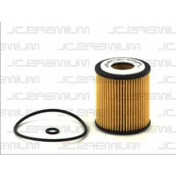 Filtru ulei JC PREMIUM B13022PR
