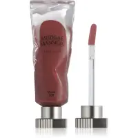 MUZIGAE MANSION Objet Liquid Ruj de buze lichid, de lunga durata cu efect matifiant culoare 028 Mania 6 ml