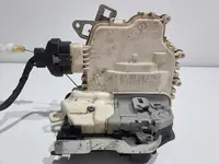 Broasca usa stanga spate 8K0839015C Audi Q5 (2008-2012) [8R]