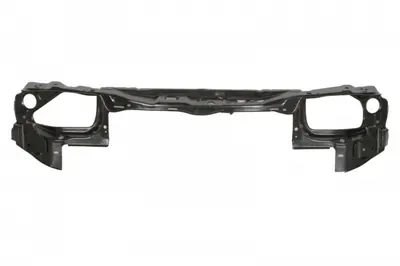 Panou fata Trager superior, cu Suport far, benzina OPEL ASTRA intre 1991-2002