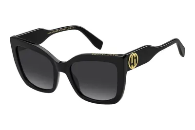 Marc Jacobs MARC811/S 807/9O