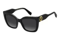 Marc Jacobs MARC811/S 807/9O