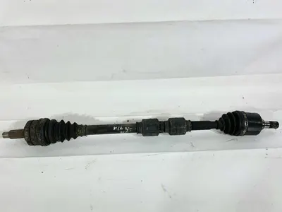 Planetara dreapta fata 49501-2Y900 Kia Sportage (2010-2015) 1.7 crdi D4FD