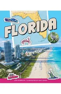 Florida